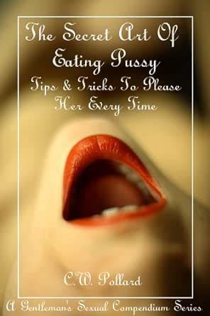 eating pussy twitter|10 Positions for Eating Pussy That Will Drive Her Wild